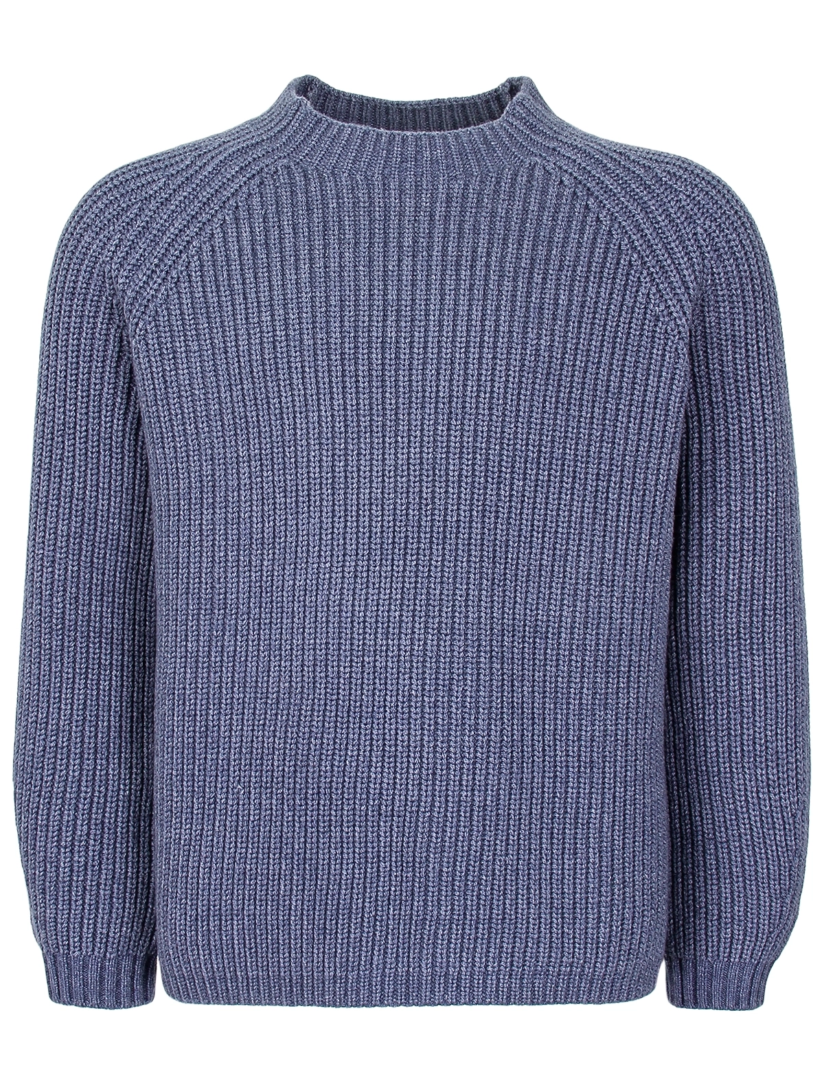 Джемпер Il Gufo, Синий, 3091411
Джемпер Il Gufo, Синий, 3091411