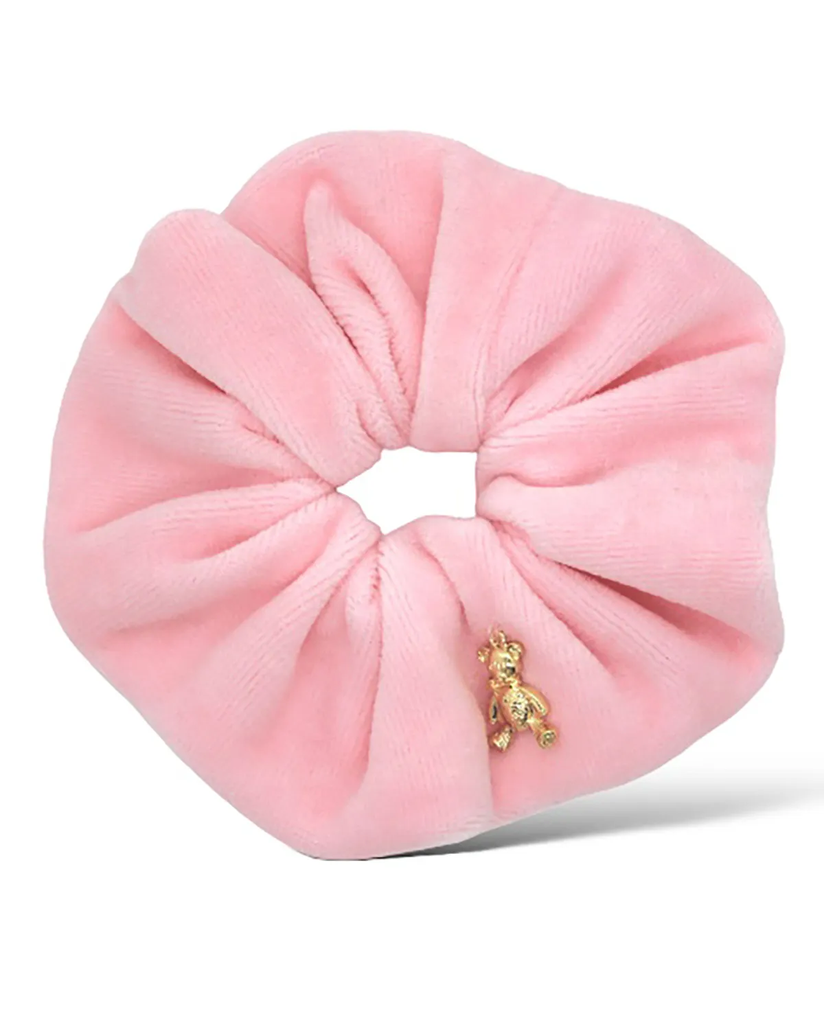 Заколка Dava Baby, Розовый, 2577916
Заколка Dava Baby, Розовый, 2577916