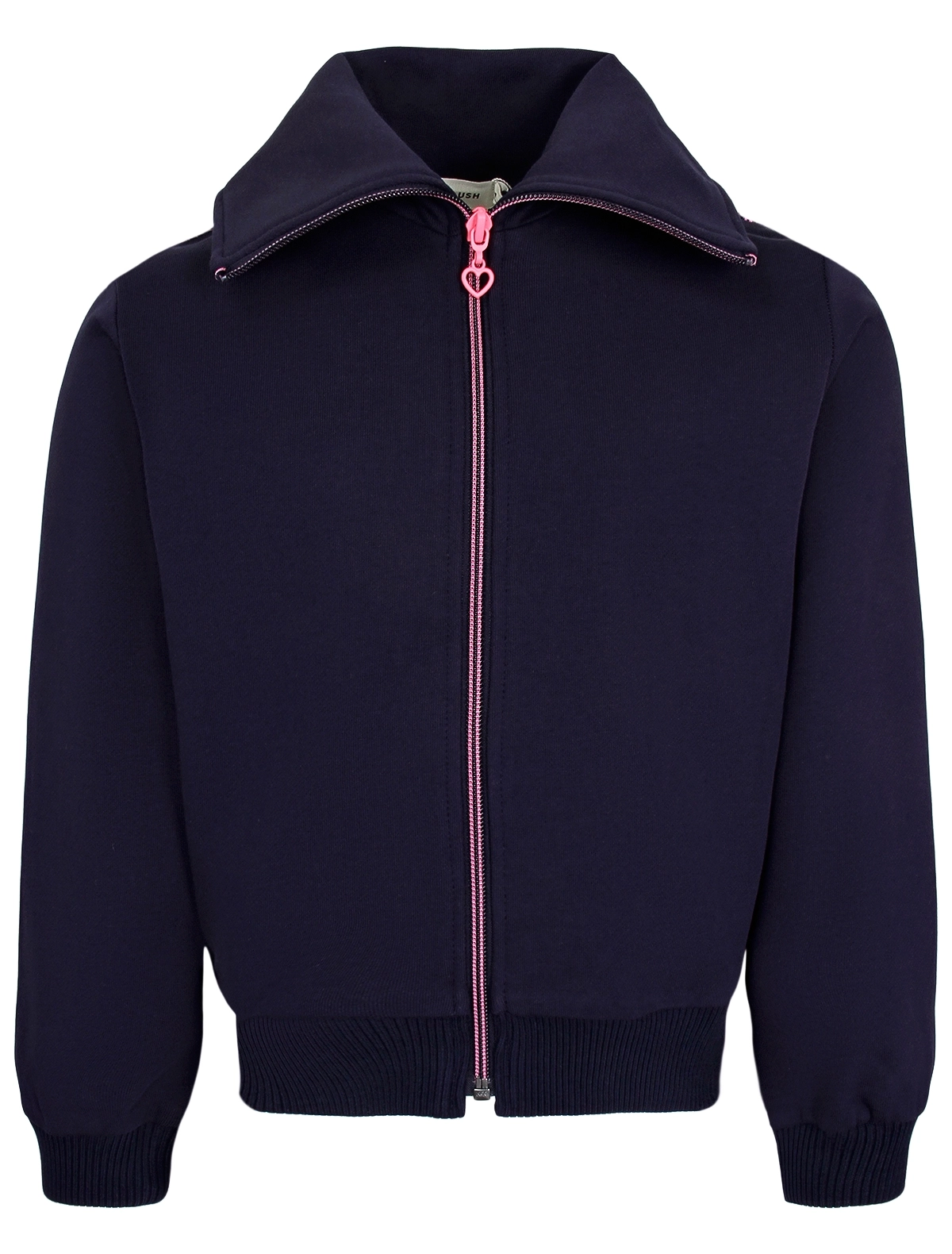 Толстовка Billieblush, Синий, 3093745
Толстовка Billieblush, Синий, 3093745