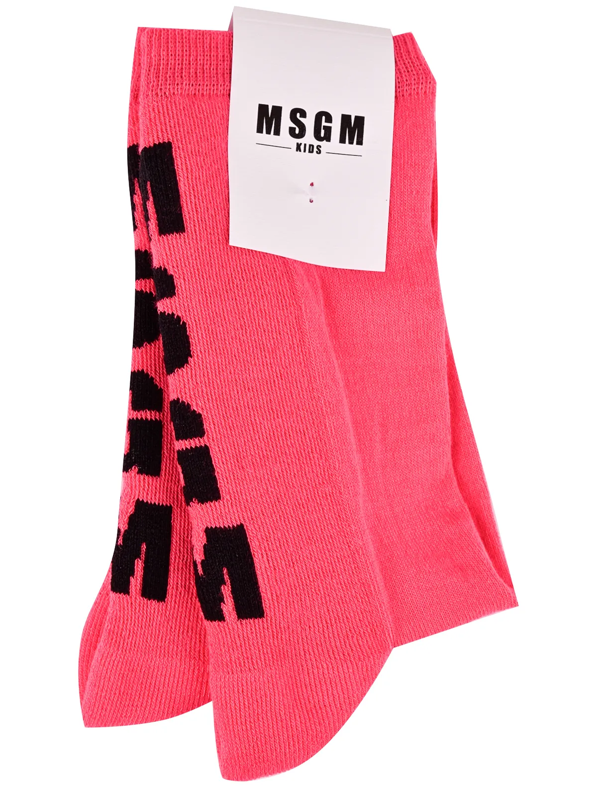 Носки MSGM, Розовый, 1950356
Носки MSGM, Розовый, 1950356
