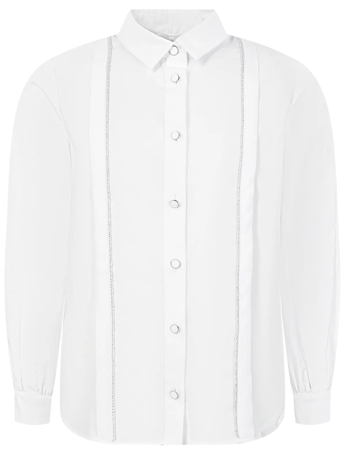 Блуза SILVER SPOON, Белый, 2456922
Блуза SILVER SPOON, Белый, 2456922