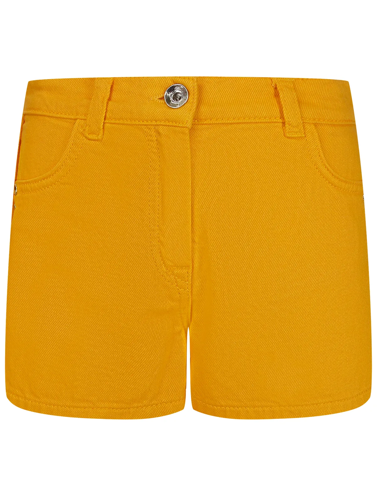 Шорты PATRIZIA PEPE, Оранжевый, 2559774
Шорты PATRIZIA PEPE, Оранжевый, 2559774