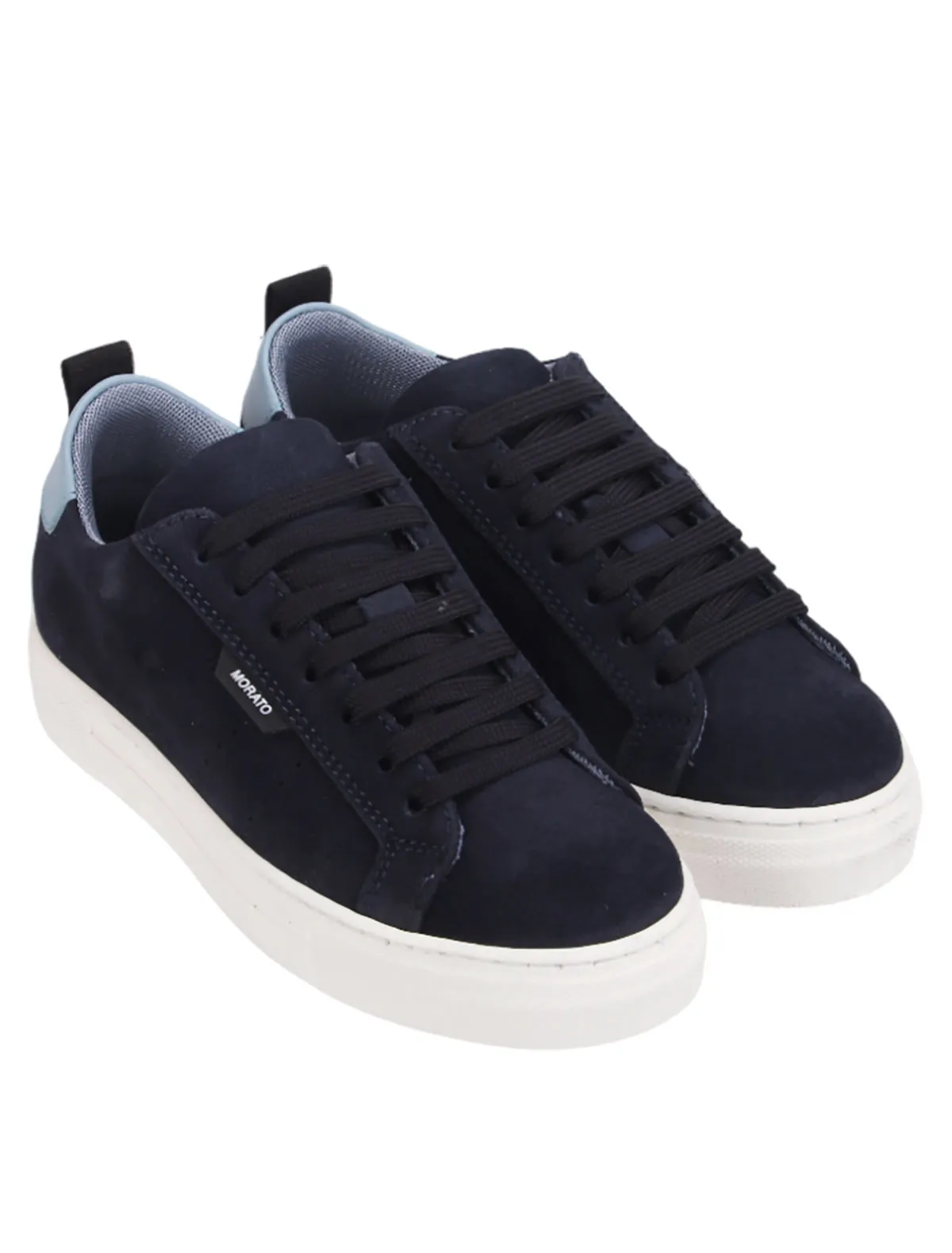 Кеды ANTONY MORATO, Синий, 2650141
Кеды ANTONY MORATO, Синий, 2650141