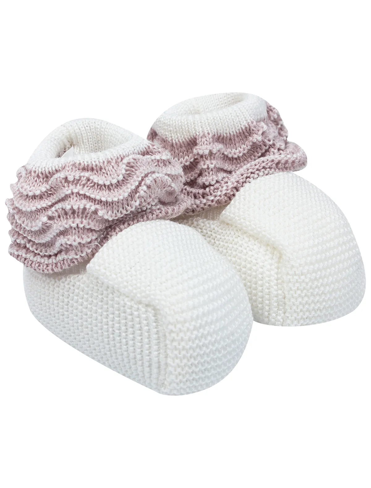 Носки Marlu, Бежевый, 2560570
Носки Marlu, Бежевый, 2560570