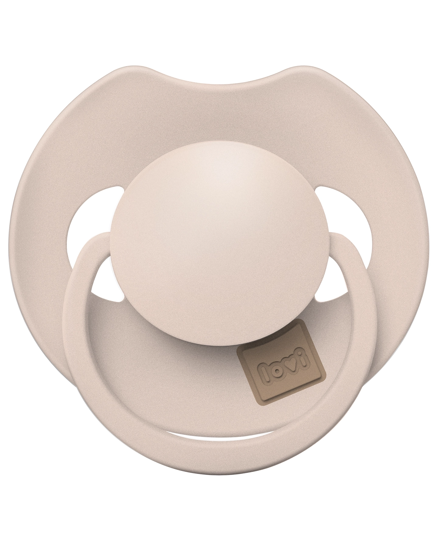 Соска LOVI, Бежевый, 3114294
Соска LOVI, Бежевый, 3114294