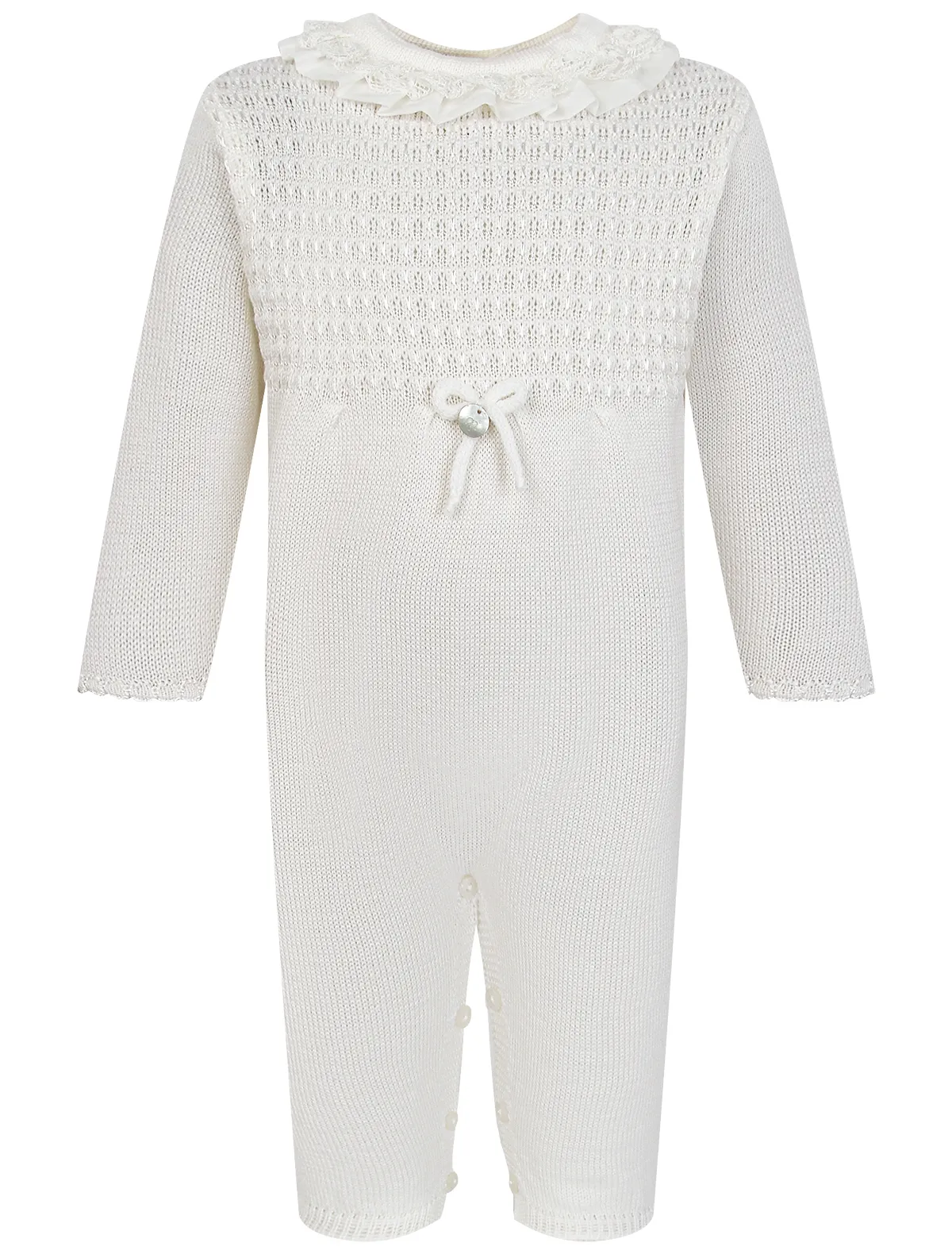 Комбинезон Marlu, Бежевый, 2352351
Комбинезон Marlu, Бежевый, 2352351