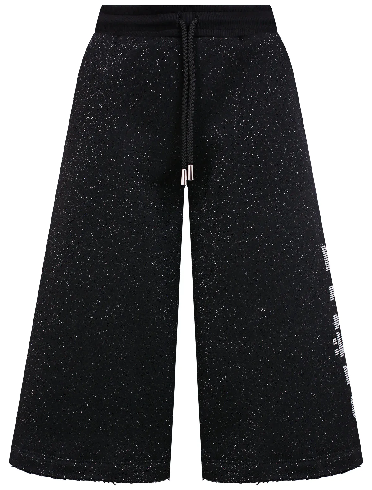 Брюки GAELLE, Черный, 2364275
Брюки GAELLE, Черный, 2364275