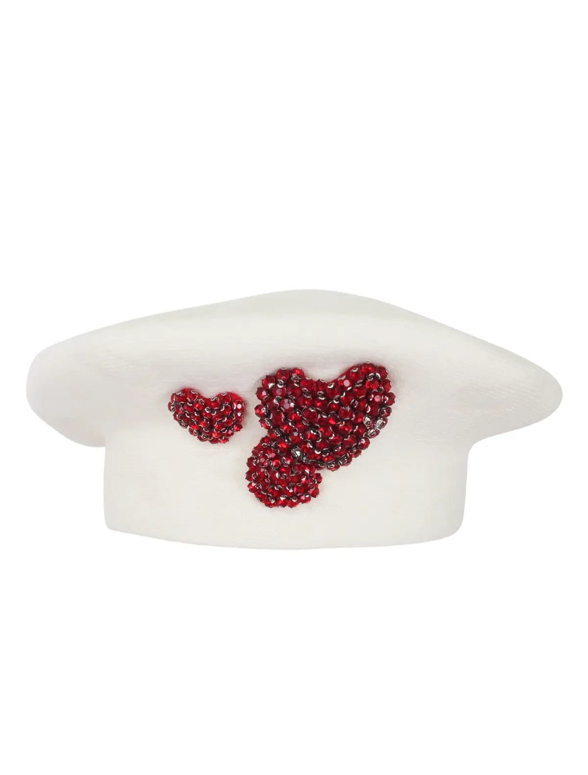 Шапка Regina, Бежевый, 3092851
Шапка Regina, Бежевый, 3092851