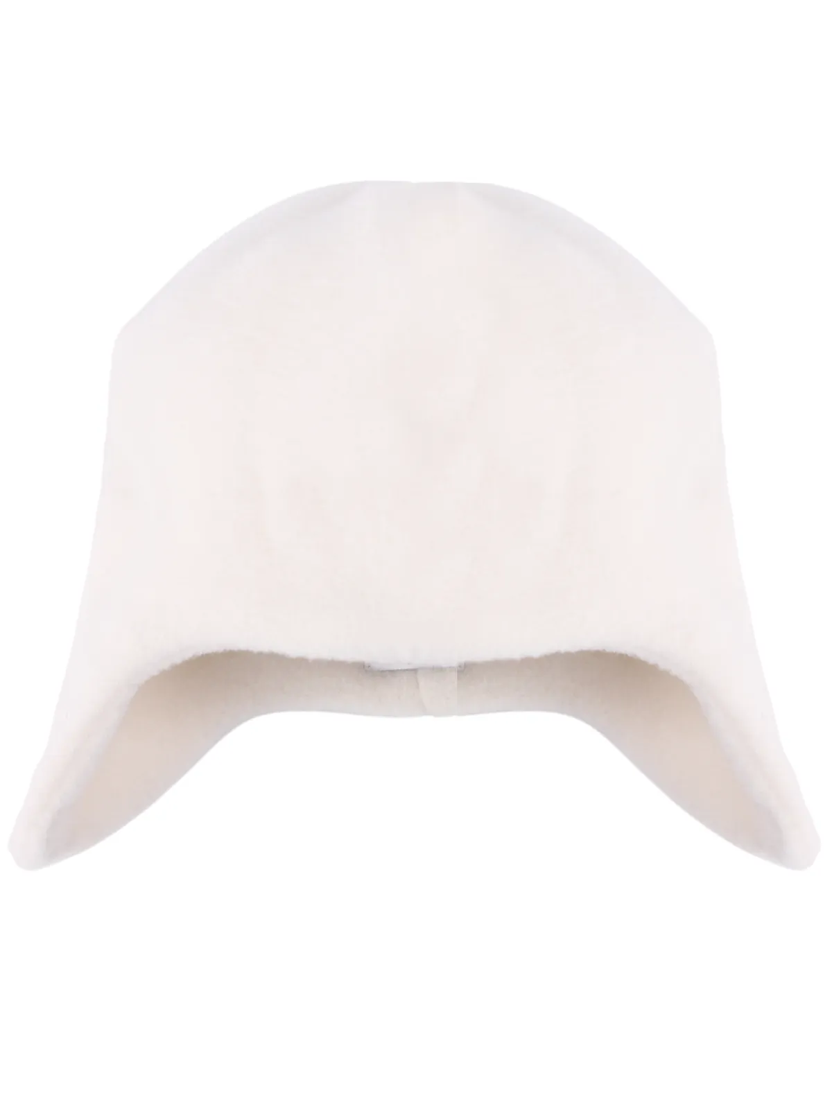 Шапка Il Gufo, Бежевый, 3002656
Шапка Il Gufo, Бежевый, 3002656