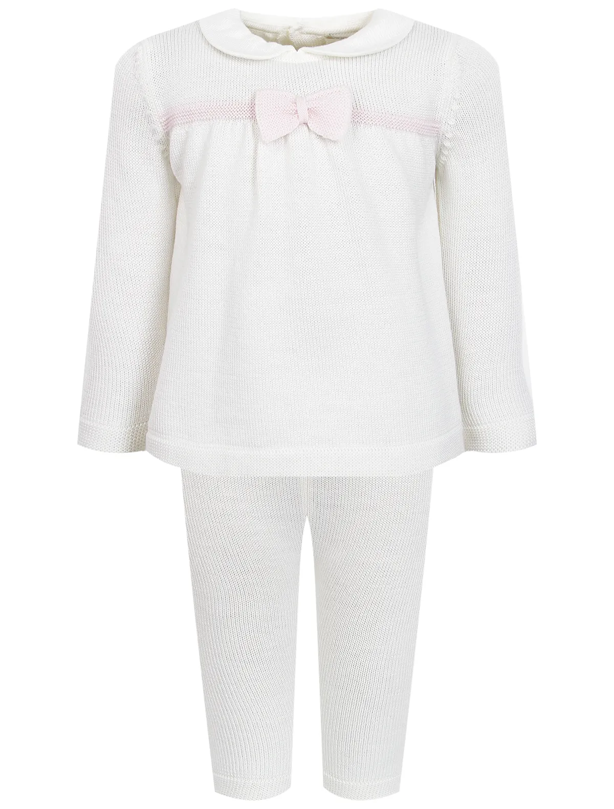 Комплект из 2 шт. TOMAX / Baby T, Бежевый, 2517548
Комплект из 2 шт. TOMAX / Baby T, Бежевый, 2517548