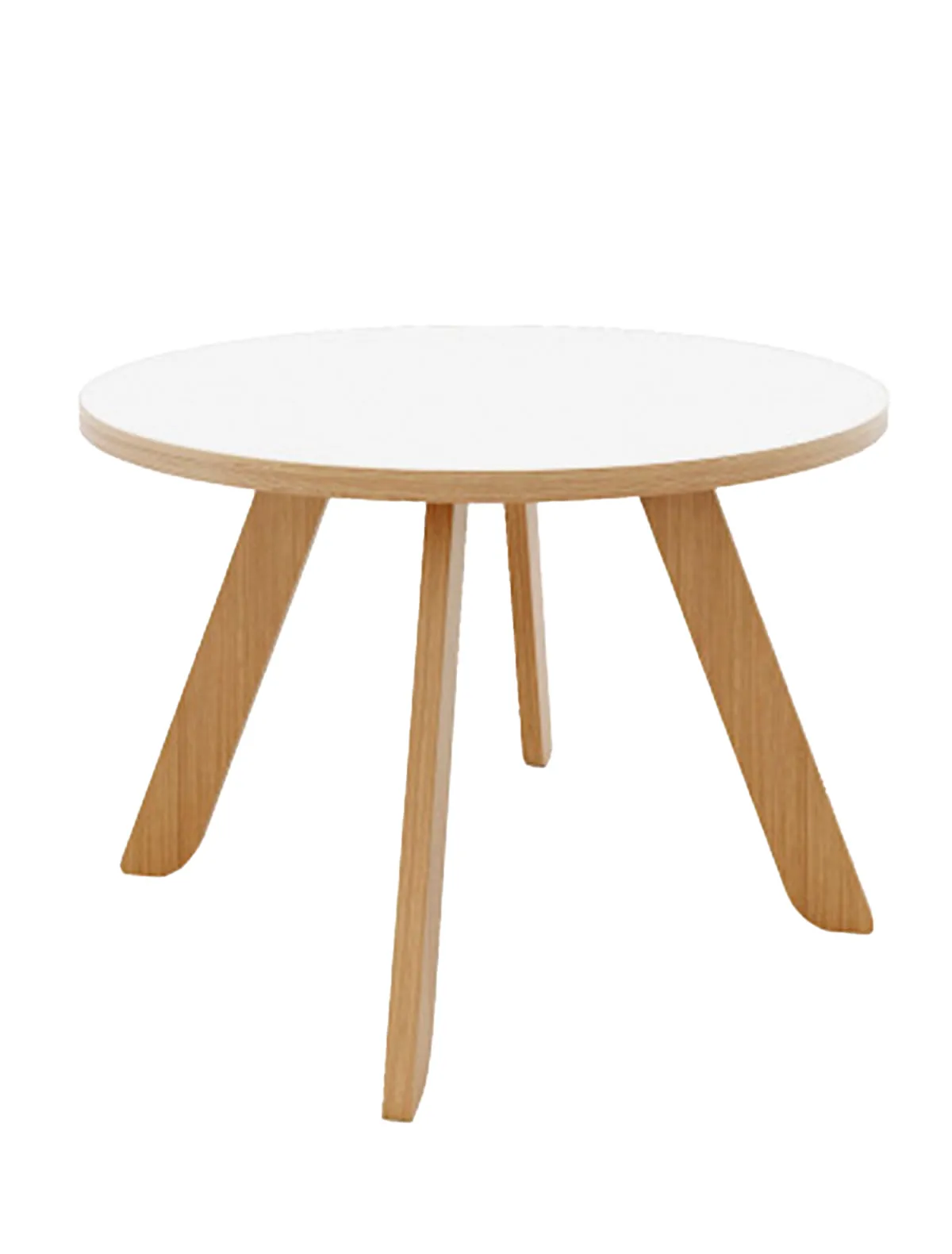 Стол MOONK, Белый, 2389950
Стол MOONK, Белый, 2389950