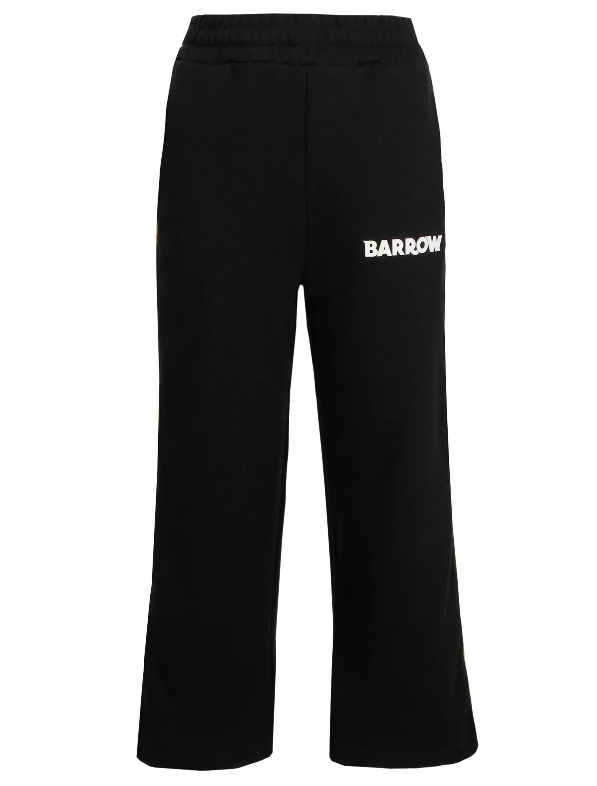 Брюки спортивные BARROW, Черный, 2585767 
Брюки спортивные BARROW, Черный, 2585767