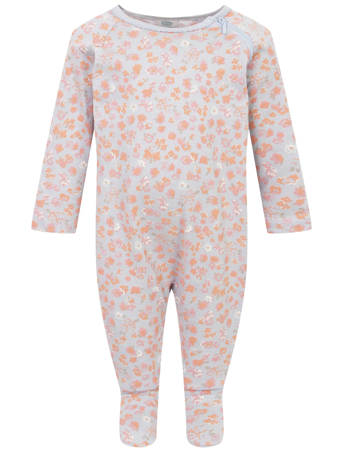 Комбинезон Sanetta, Розовый, 2652050
Комбинезон Sanetta, Розовый, 2652050