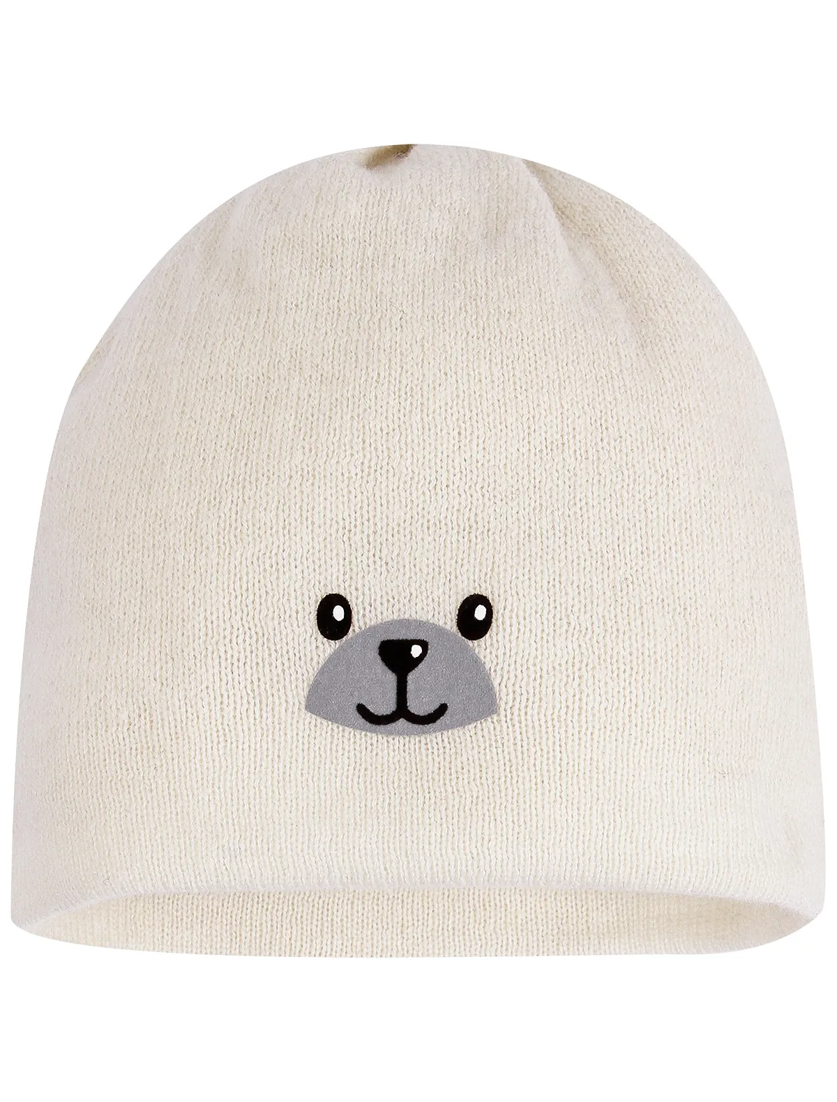 Шапка Regina, Белый, 2342437
Шапка Regina, Белый, 2342437