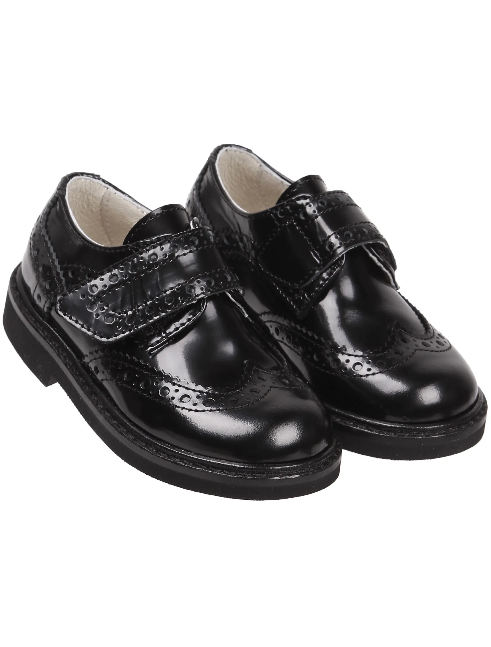 Туфли Andrea Montelpare, Черный, 2041427
Туфли Andrea Montelpare, Черный, 2041427