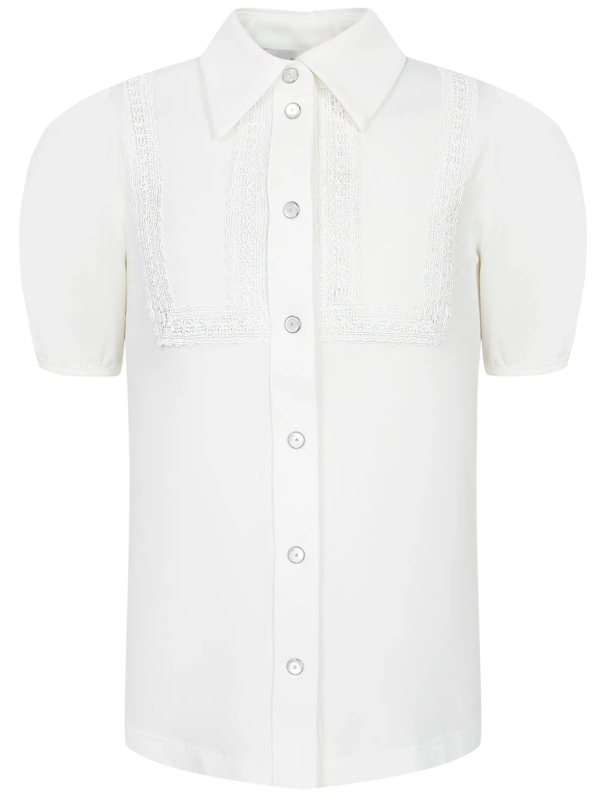 Блуза SILVER SPOON, Бежевый, 2575033
Блуза SILVER SPOON, Бежевый, 2575033