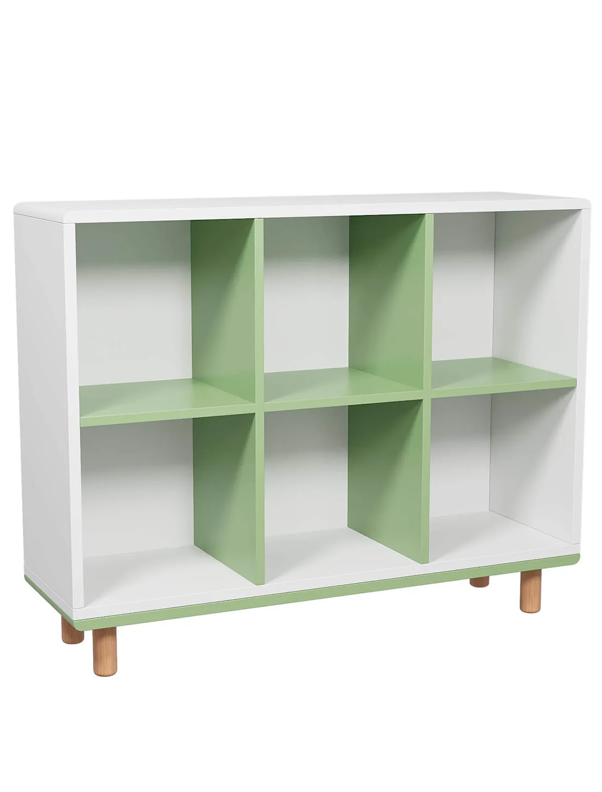 Стеллаж MOONK, Белый, 2637569
Стеллаж MOONK, Белый, 2637569