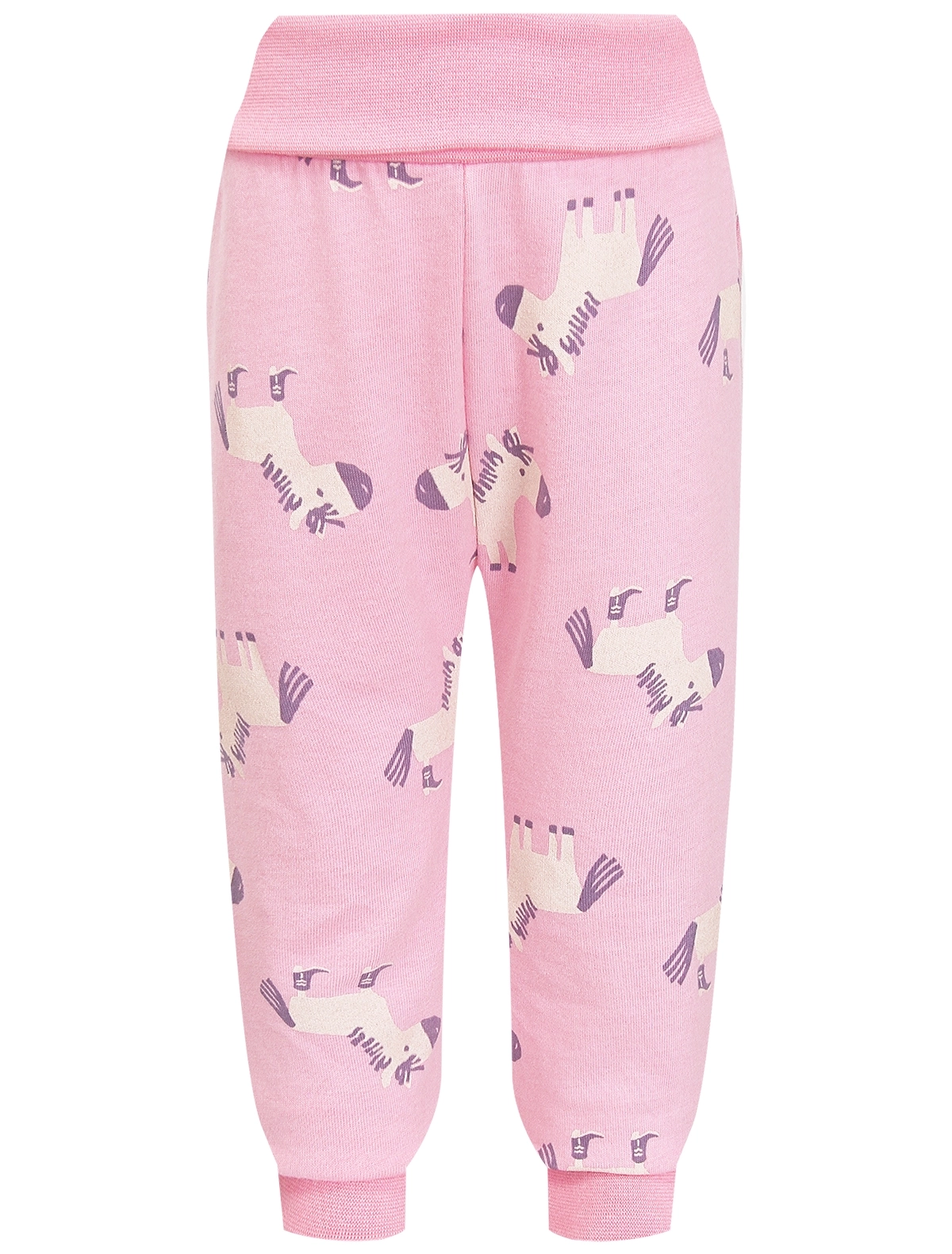 Пижама Sanetta, Разноцветный, 3089051
Пижама Sanetta, Разноцветный, 3089051