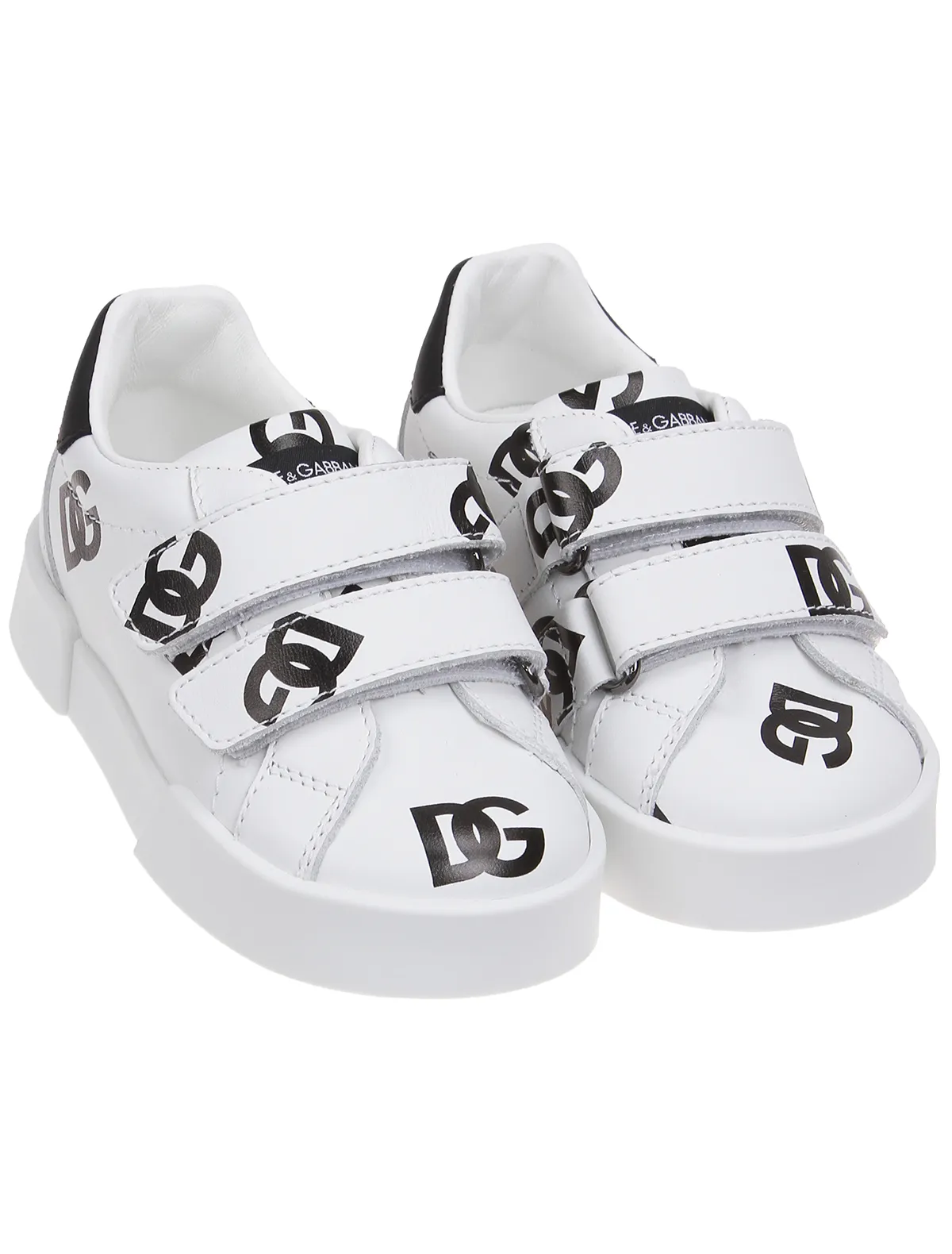 Кеды Dolce & Gabbana, Белый, 2660796
Кеды Dolce & Gabbana, Белый, 2660796