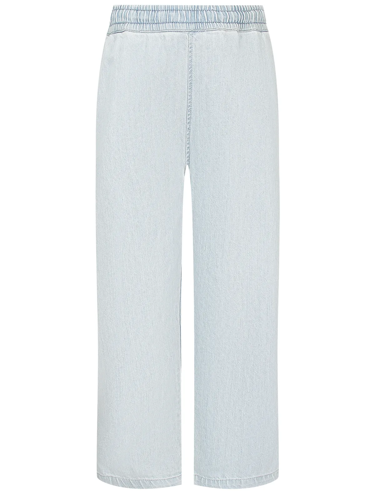 Джинсы Molo, Голубой, 2766438
Джинсы Molo, Голубой, 2766438