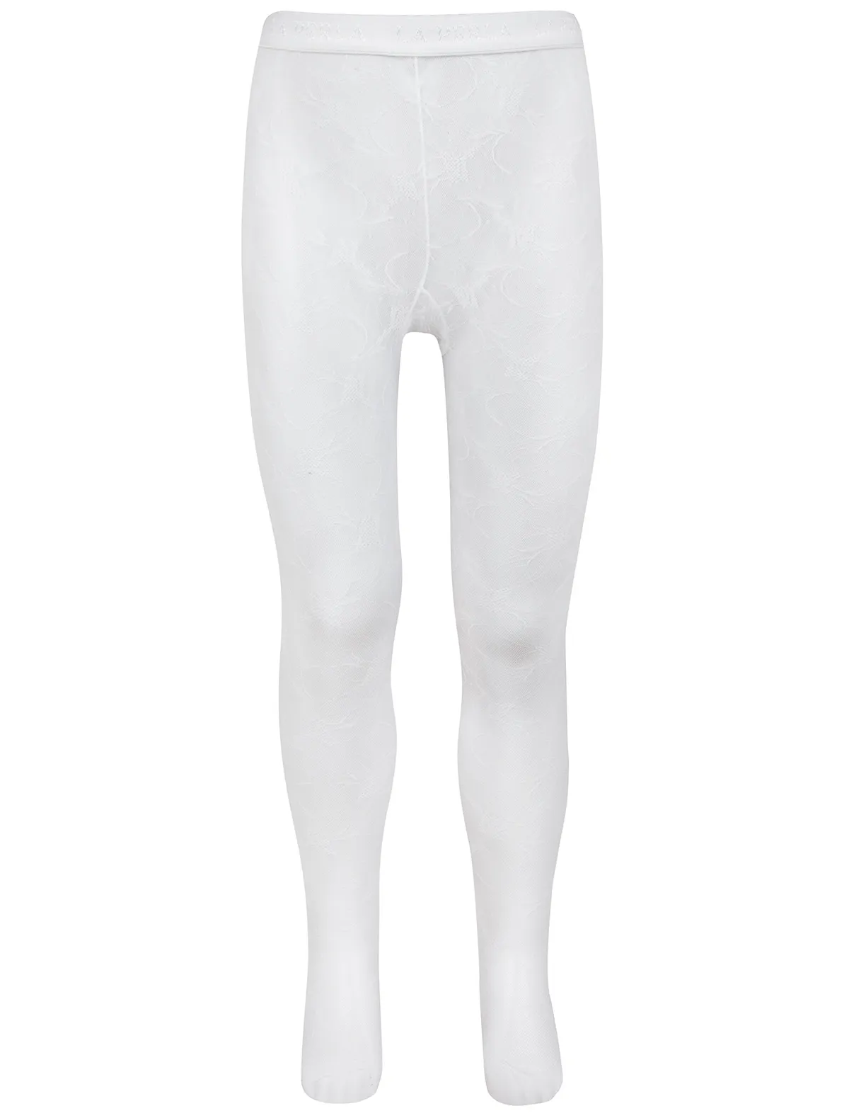 Колготки La Perla, Белый, 1898036
Колготки La Perla, Белый, 1898036