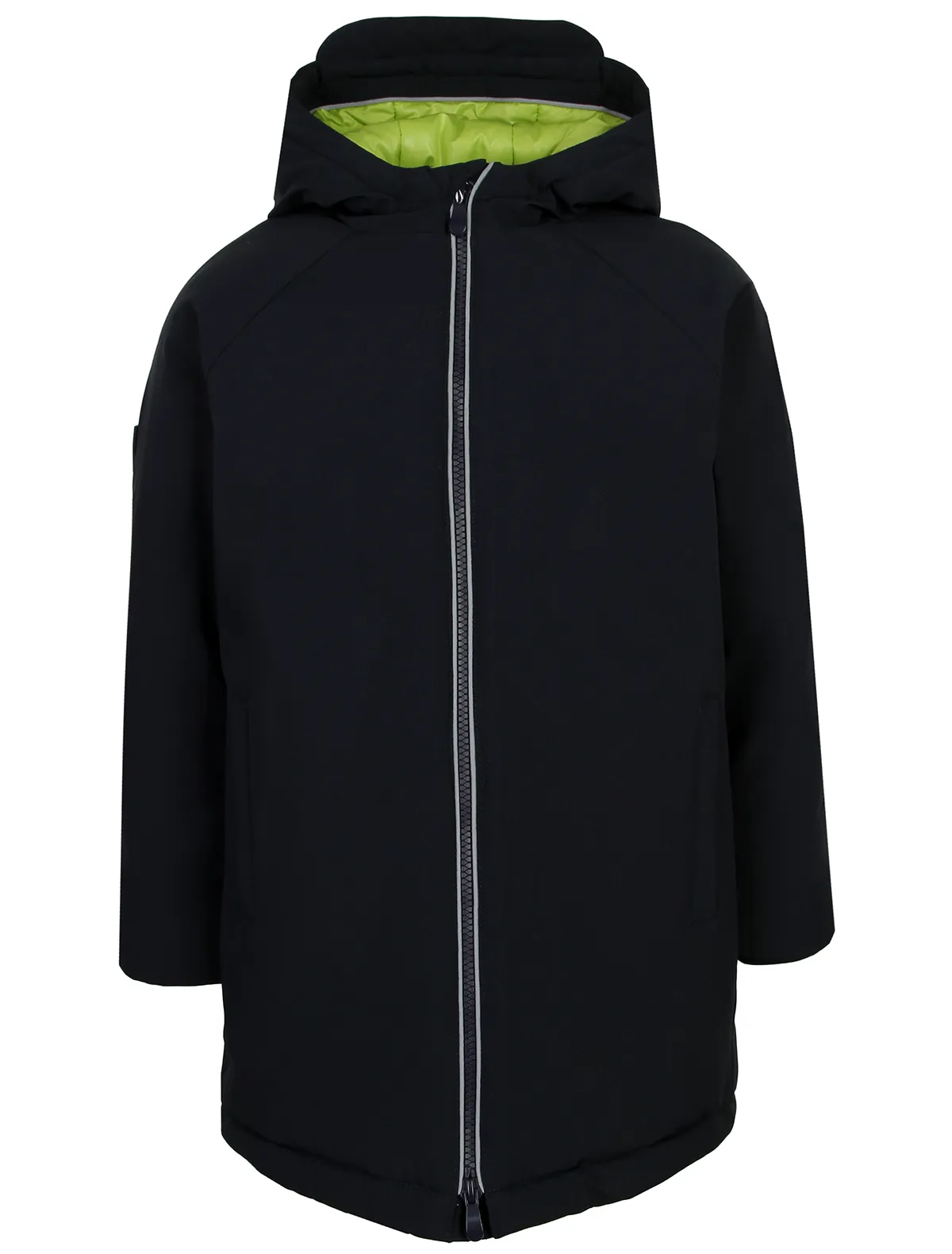 Куртка Mayoral, Синий, 2583477
Куртка Mayoral, Синий, 2583477