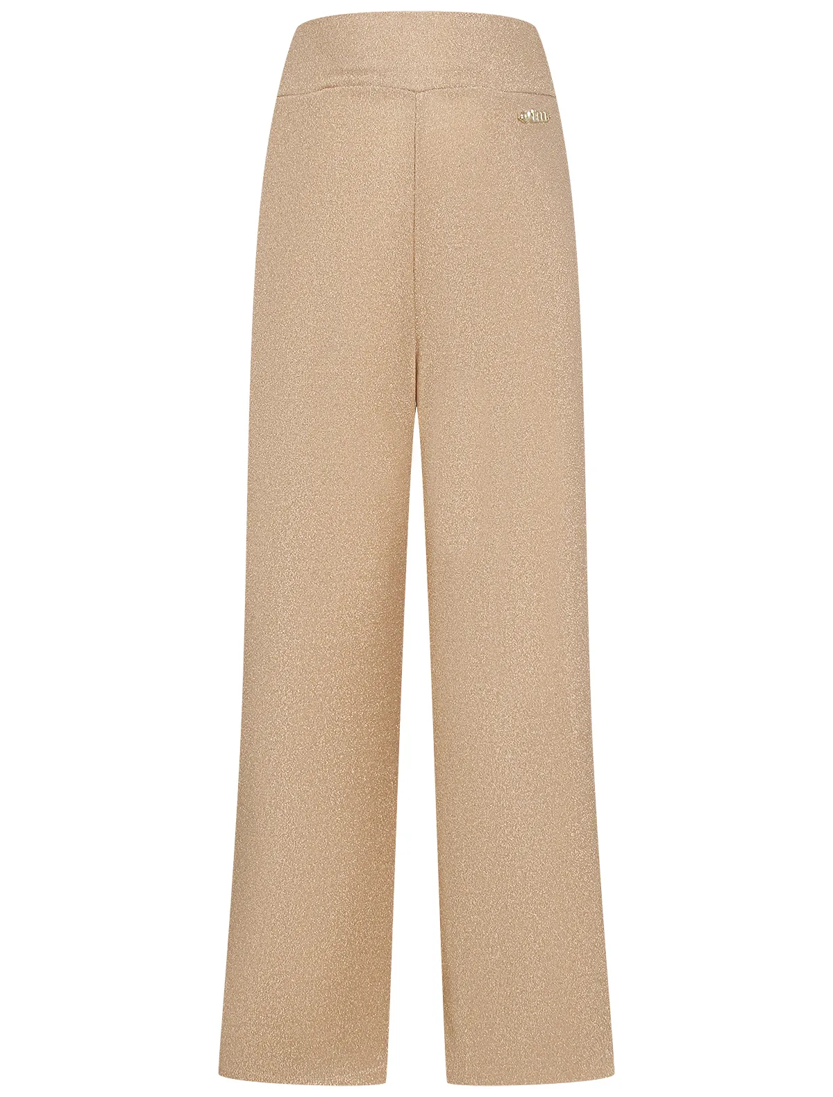 Брюки GAELLE, Бежевый, 2711190
Брюки GAELLE, Бежевый, 2711190