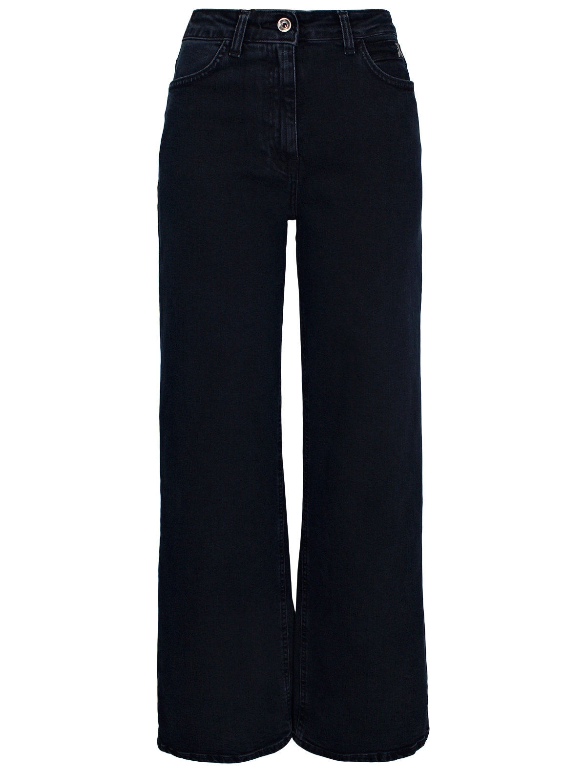 Джинсы PATRIZIA PEPE, Синий, 3092270
Джинсы PATRIZIA PEPE, Синий, 3092270