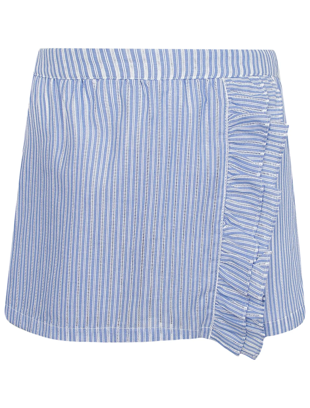 Шорты Mayoral, Голубой, 2408366
Шорты Mayoral, Голубой, 2408366