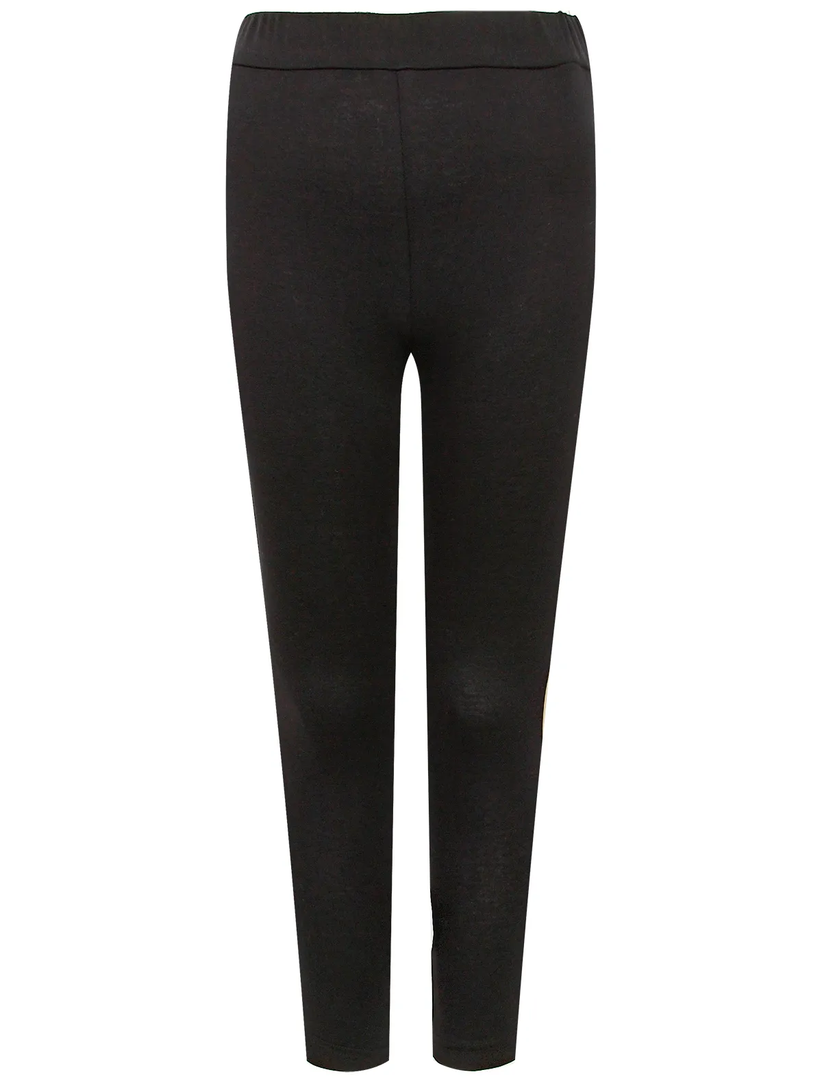 Леггинсы Balmain, Черный, 2371319 
Леггинсы Balmain, Черный, 2371319