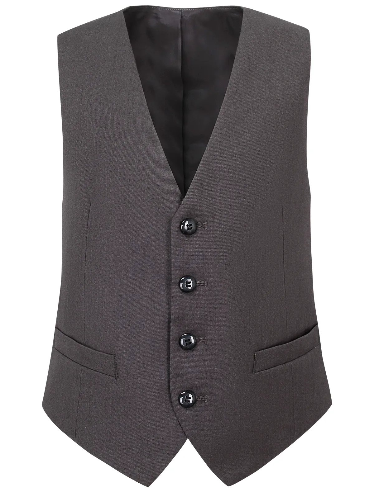 Жилет SILVER SPOON, Серый, 2792057
Жилет SILVER SPOON, Серый, 2792057