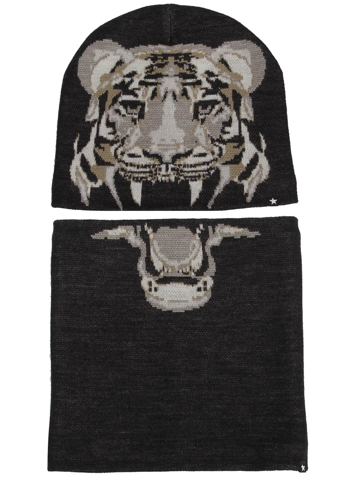 Комплект аксессуаров Molo, Синий, 2503448
Комплект аксессуаров Molo, Синий, 2503448