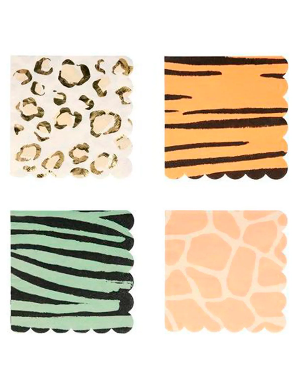 Украшение для праздника Meri Meri, Черный, 2302446
Украшение для праздника Meri Meri, Черный, 2302446