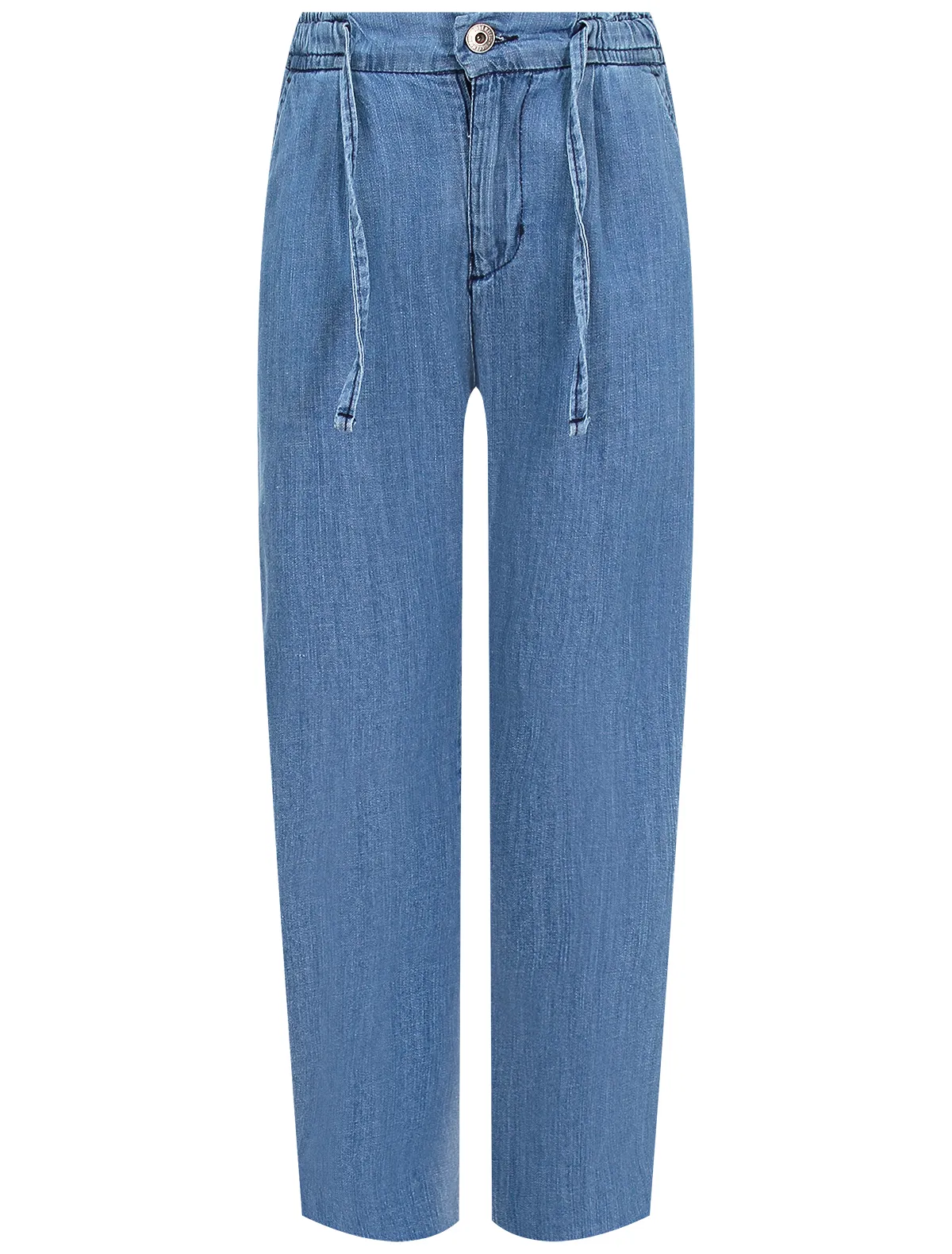 Джинсы Bikkembergs, Синий, 2776143
Джинсы Bikkembergs, Синий, 2776143