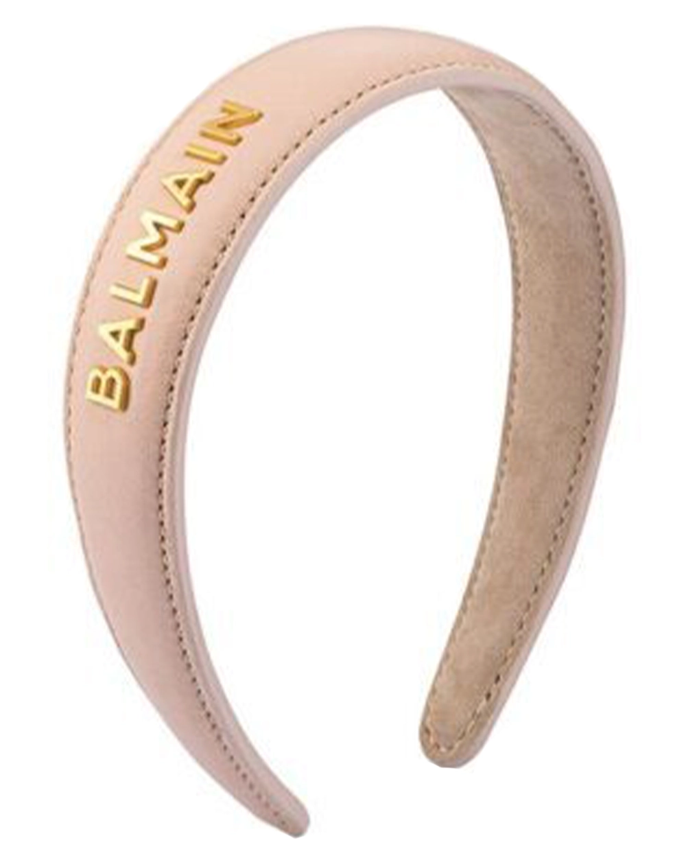 Ободок Balmain, Бежевый, 3110151
Ободок Balmain, Бежевый, 3110151