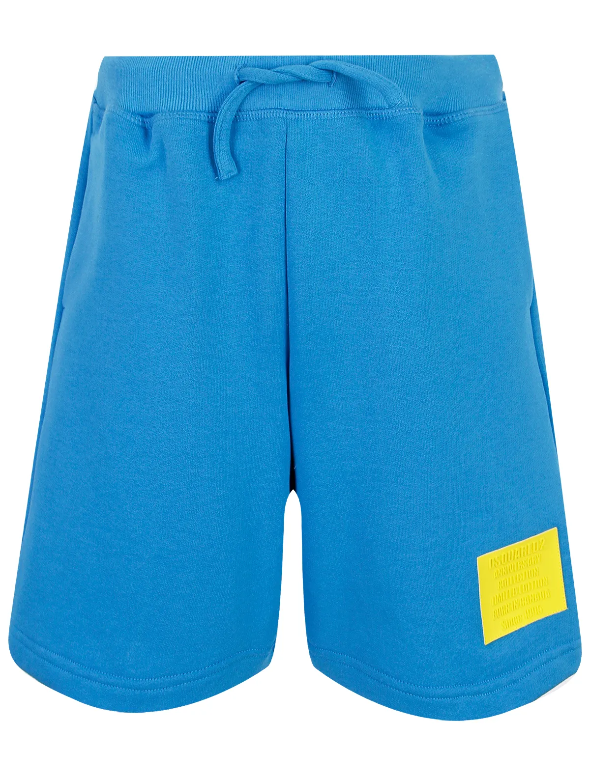 Шорты Dsquared2, Голубой, 2670616
Шорты Dsquared2, Голубой, 2670616