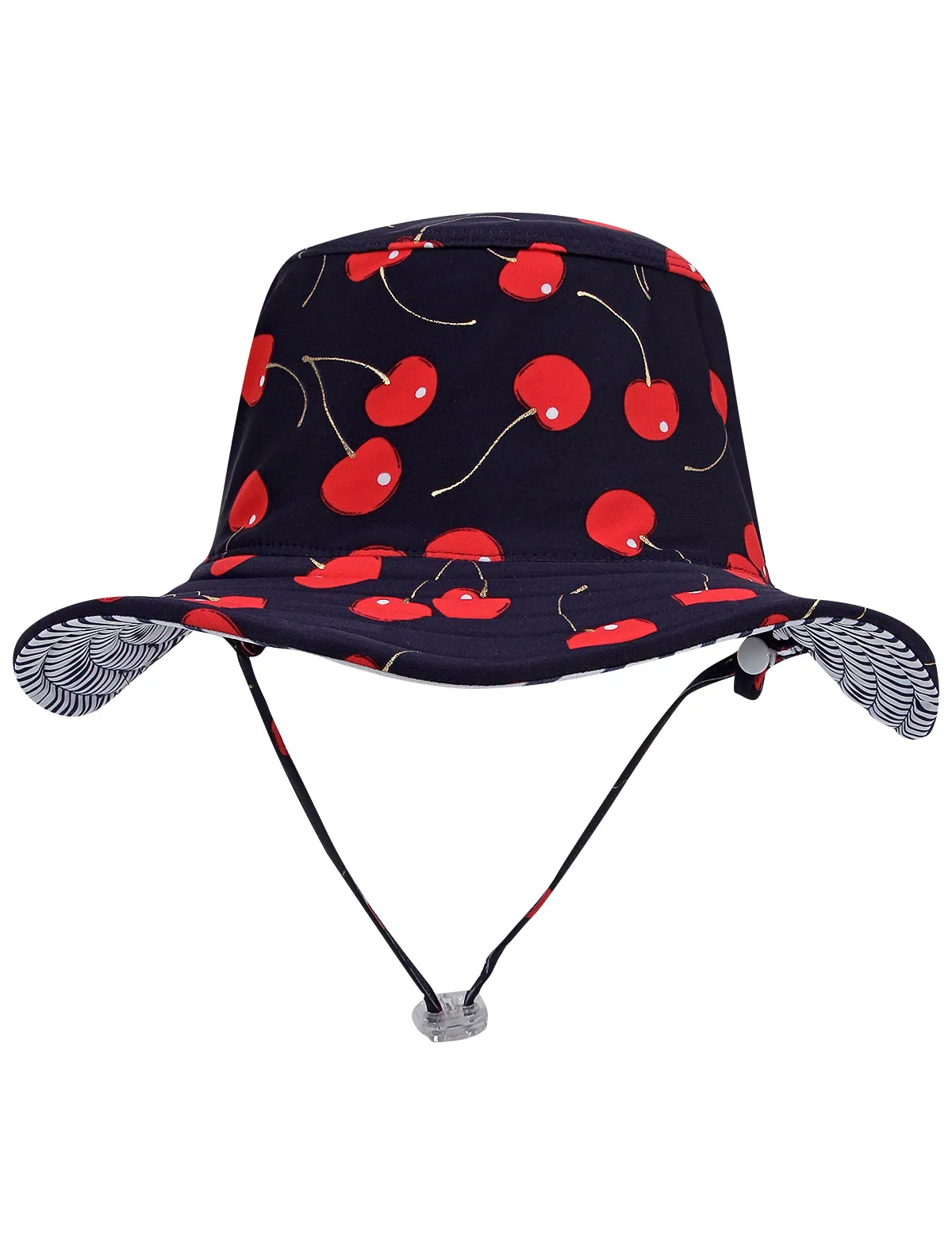 Шляпа SNAPPER ROCK, Синий, 2284783
Шляпа SNAPPER ROCK, Синий, 2284783