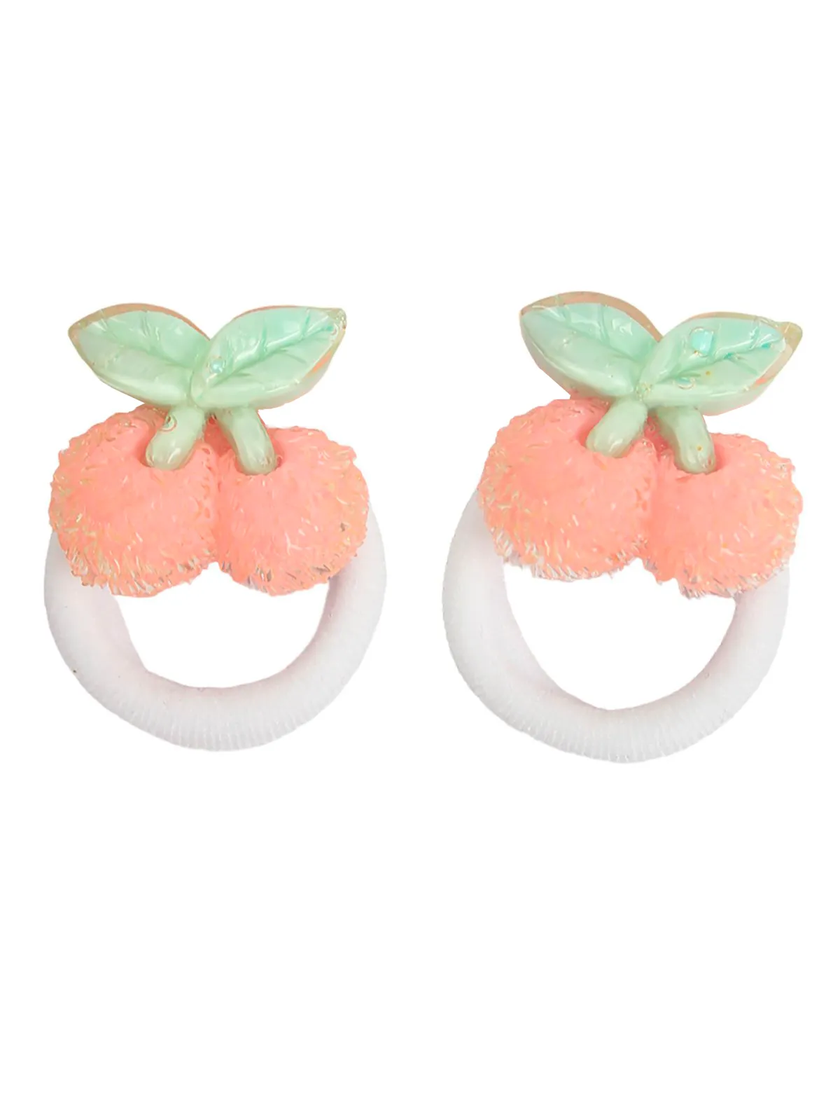 Заколка Junefee, Оранжевый, 2667387
Заколка Junefee, Оранжевый, 2667387