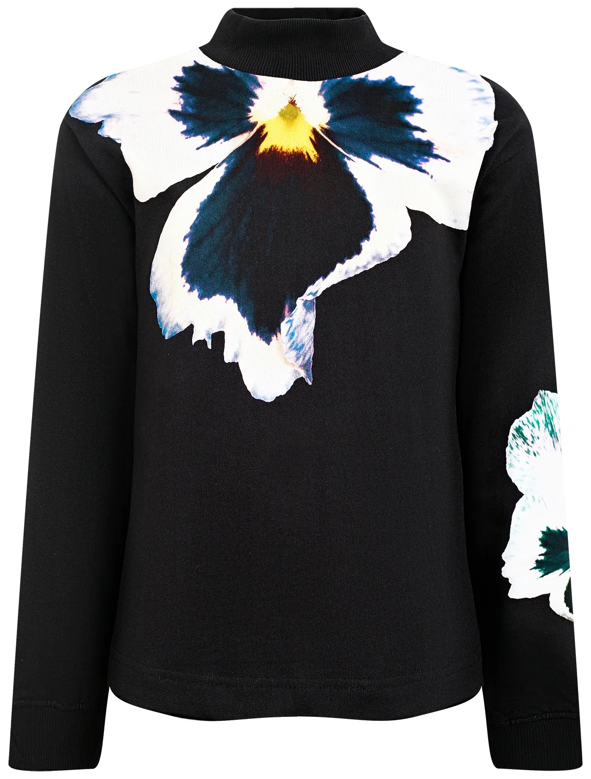 Свитшот Molo, Синий, 2360521
Свитшот Molo, Синий, 2360521