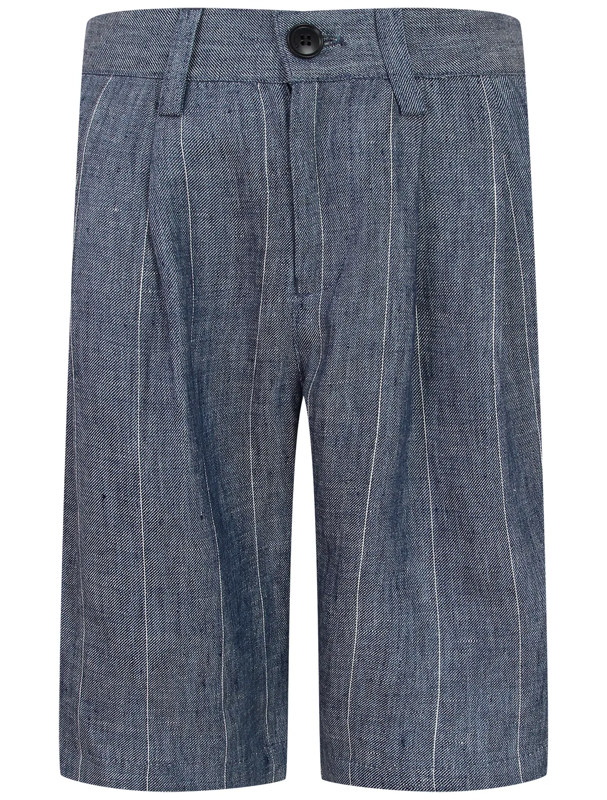 Шорты EMPORIO ARMANI, Синий, 2565018
Шорты EMPORIO ARMANI, Синий, 2565018