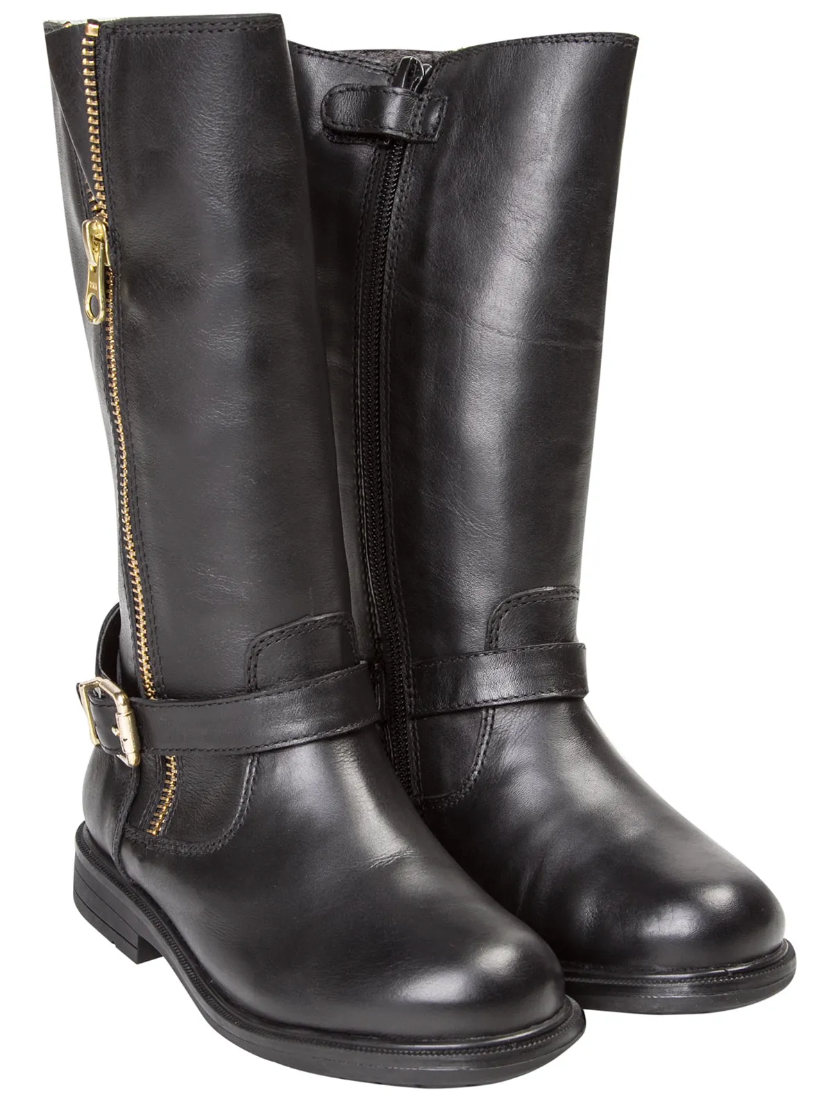 Сапоги UNISA, Черный, 1914699
Сапоги UNISA, Черный, 1914699