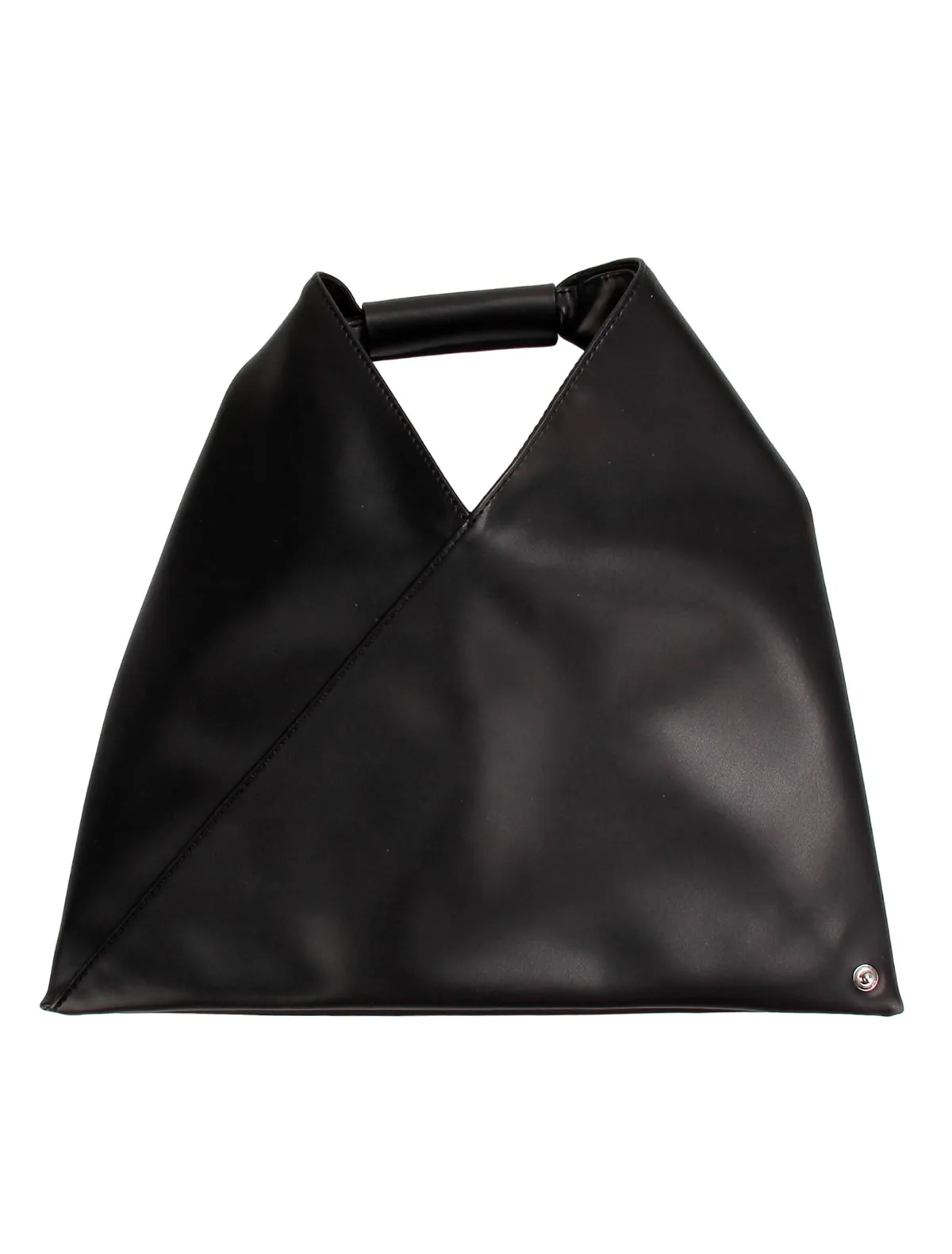 Сумка MM6 Maison Margiela, Черный, 2725607
Сумка MM6 Maison Margiela, Черный, 2725607