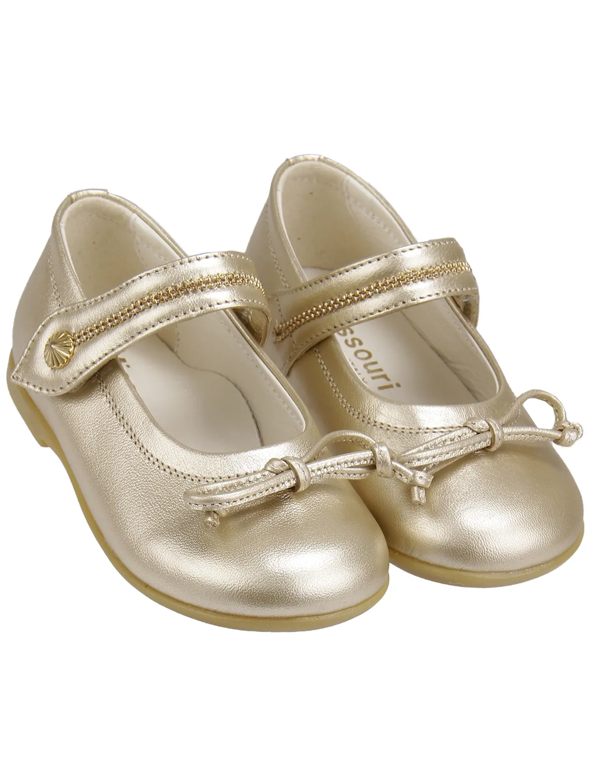 Туфли Missouri, Разноцветный, 2714728 
Туфли Missouri, Разноцветный, 2714728