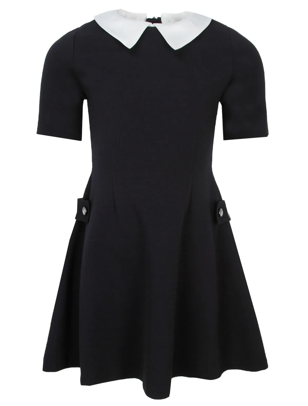 Платье SILVER SPOON, Синий, 2695637
Платье SILVER SPOON, Синий, 2695637