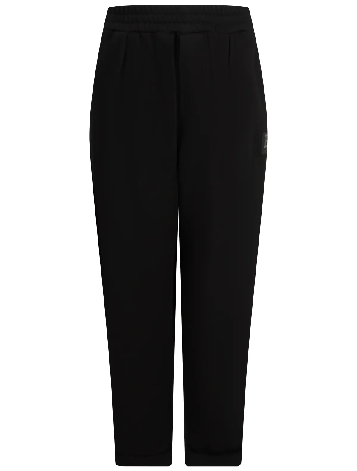 Брюки спортивные Balmain, Черный, 2594358 
Брюки спортивные Balmain, Черный, 2594358