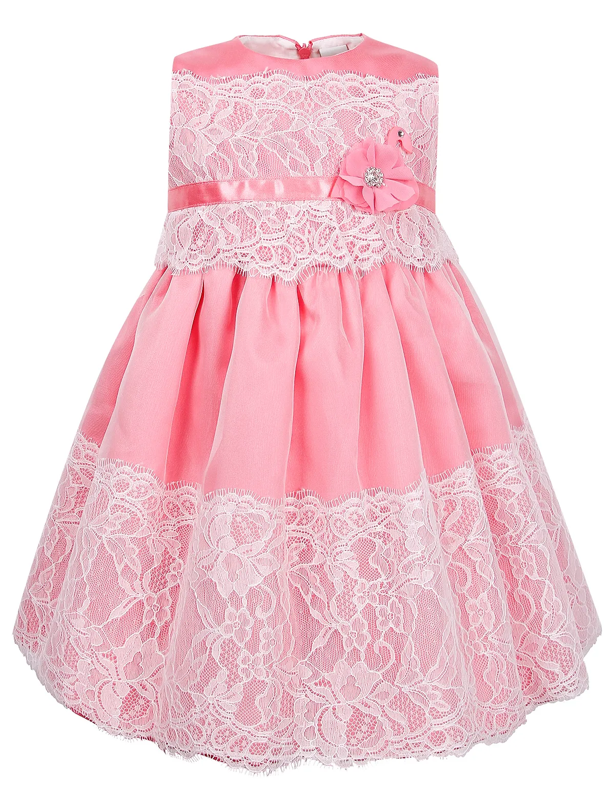 Платье Marlu, Розовый, 1956684
Платье Marlu, Розовый, 1956684