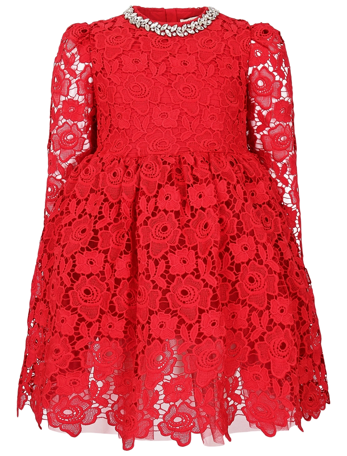 Платье MONIKA MO, Красный, 3107049
Платье MONIKA MO, Красный, 3107049