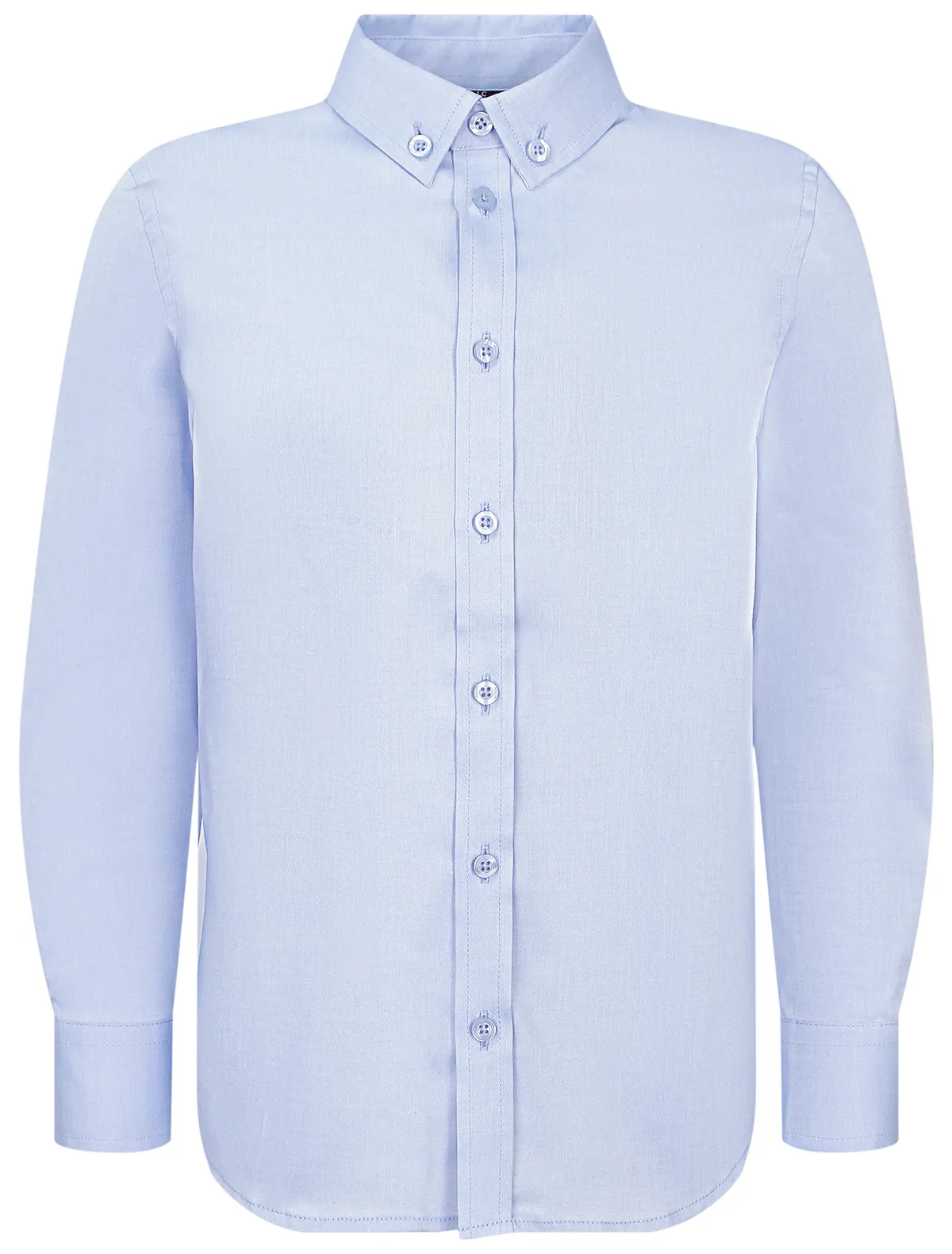 Рубашка JUNIOR REPUBLIC, Голубой, 2694682
Рубашка JUNIOR REPUBLIC, Голубой, 2694682