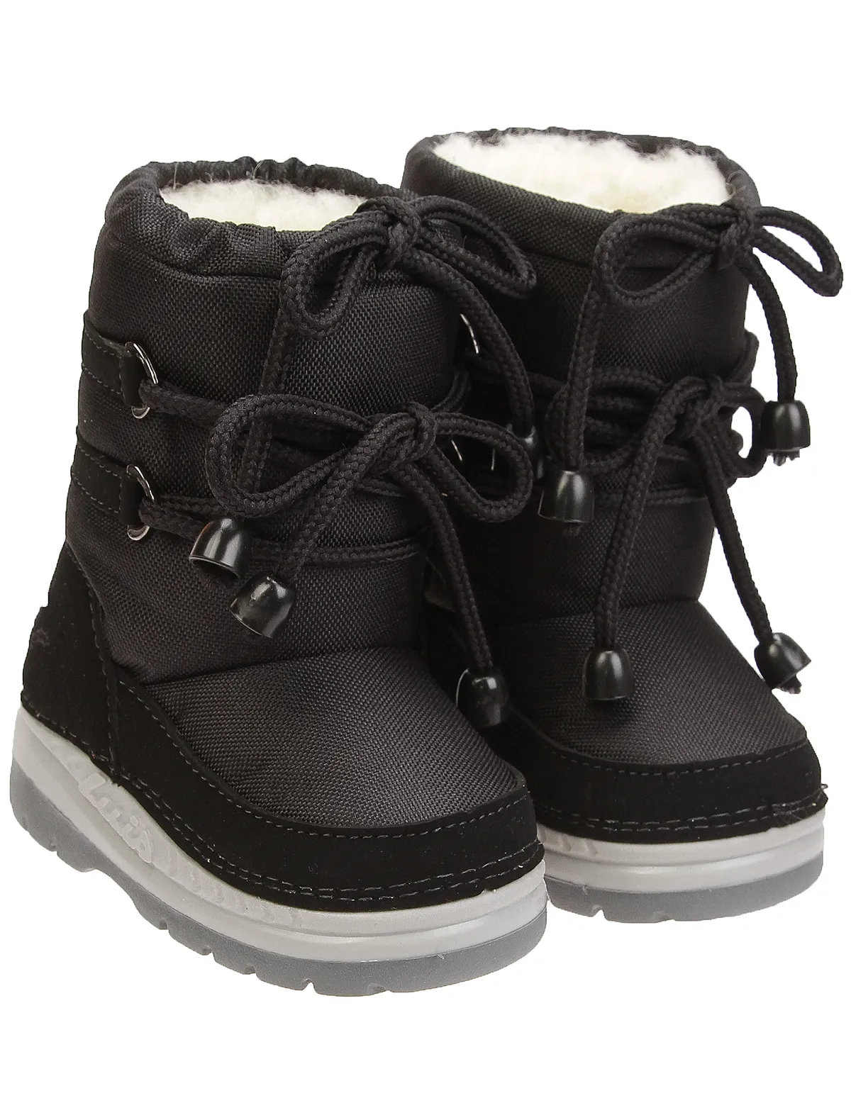 Сапоги Missouri, Черный, 2467348
Сапоги Missouri, Черный, 2467348