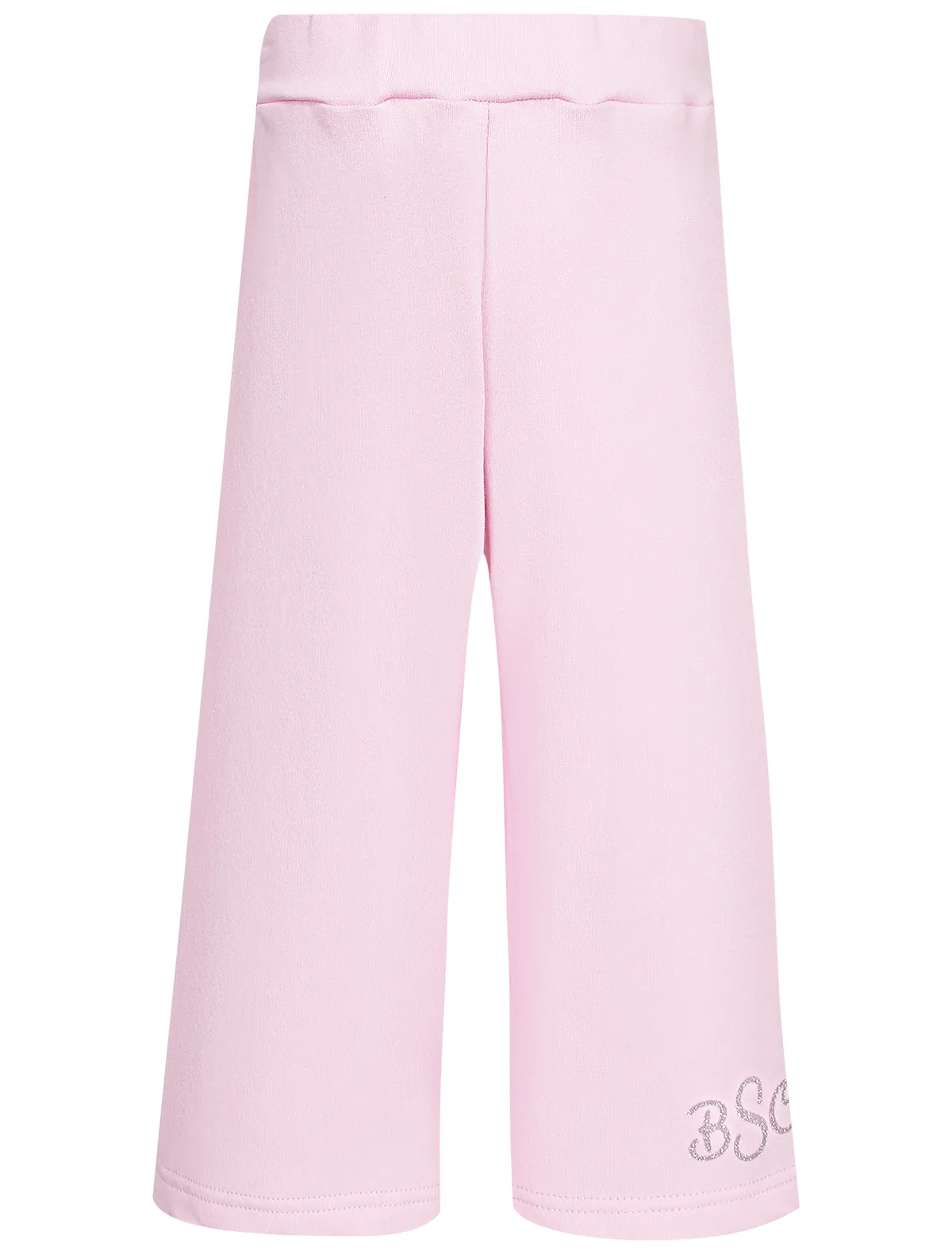 Брюки спортивные BALLOON CHIC, Розовый, 2710302
Брюки спортивные BALLOON CHIC, Розовый, 2710302